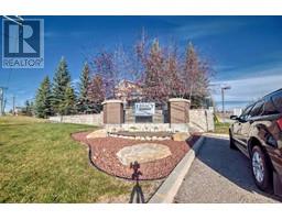 109, 550 Prominence Rise SW, calgary, Alberta