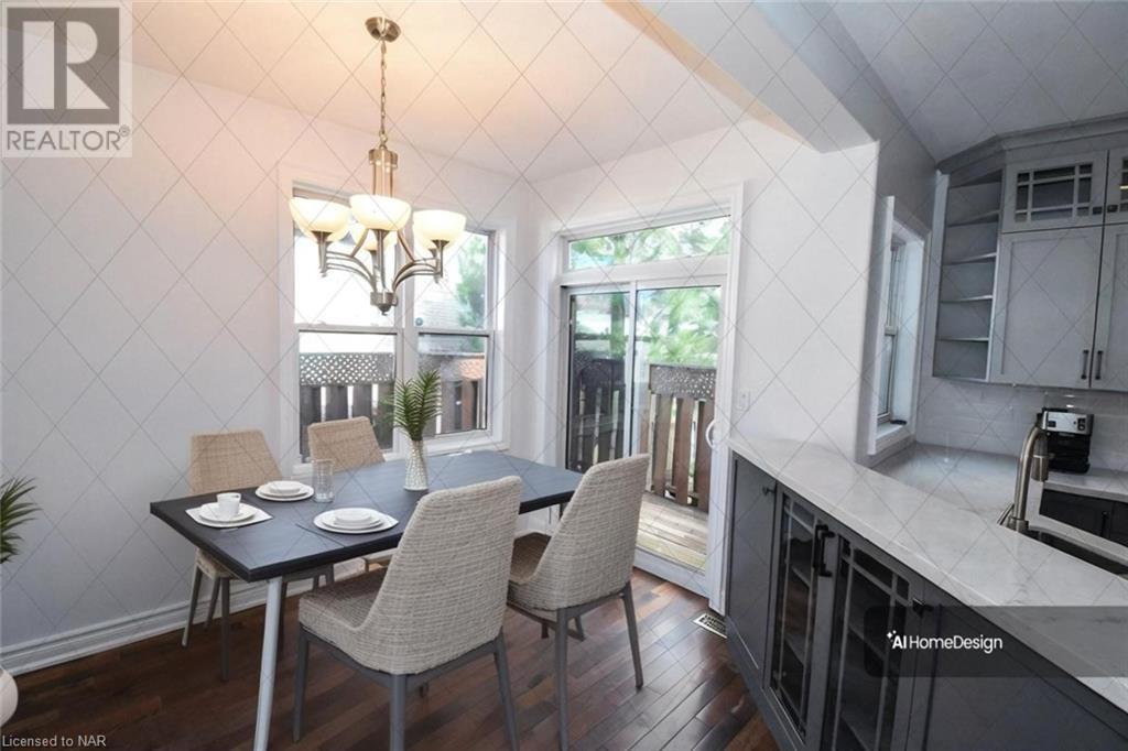 6 Gertrude Street, St. Catharines, Ontario  L2N 5C1 - Photo 7 - 40670838