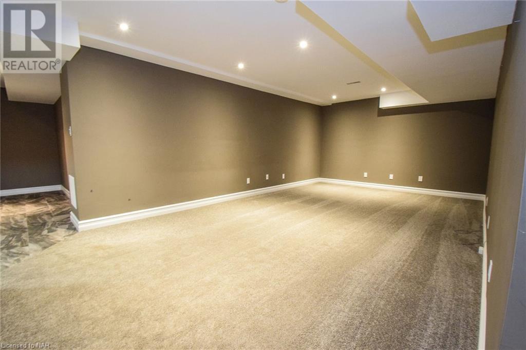 6 Gertrude Street, St. Catharines, Ontario  L2N 5C1 - Photo 33 - 40670838