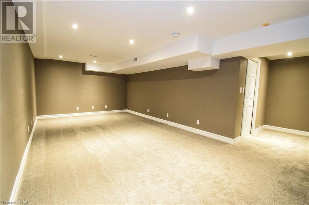 6 Gertrude Street, St. Catharines, Ontario  L2N 5C1 - Photo 32 - 40670838