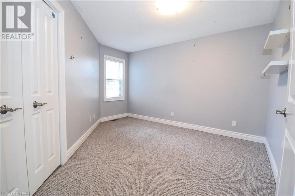 6 Gertrude Street, St. Catharines, Ontario  L2N 5C1 - Photo 28 - 40670838