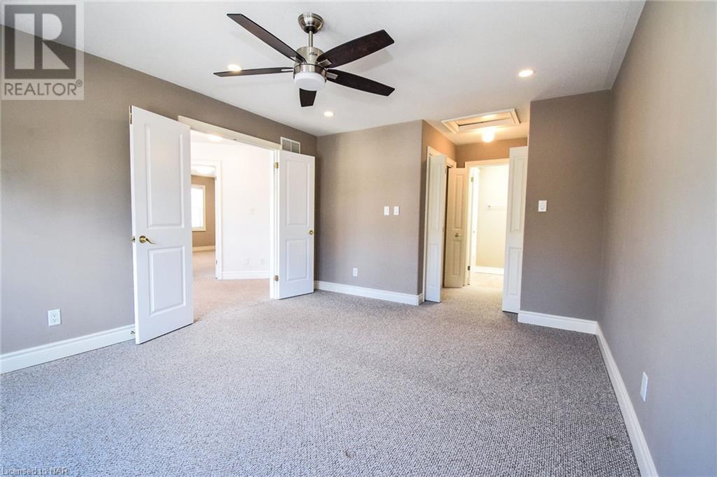 6 Gertrude Street, St. Catharines, Ontario  L2N 5C1 - Photo 24 - 40670838