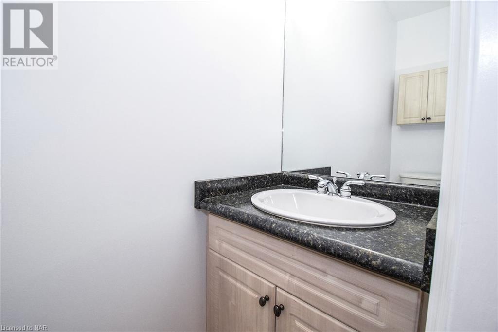 6 Gertrude Street, St. Catharines, Ontario  L2N 5C1 - Photo 20 - 40670838