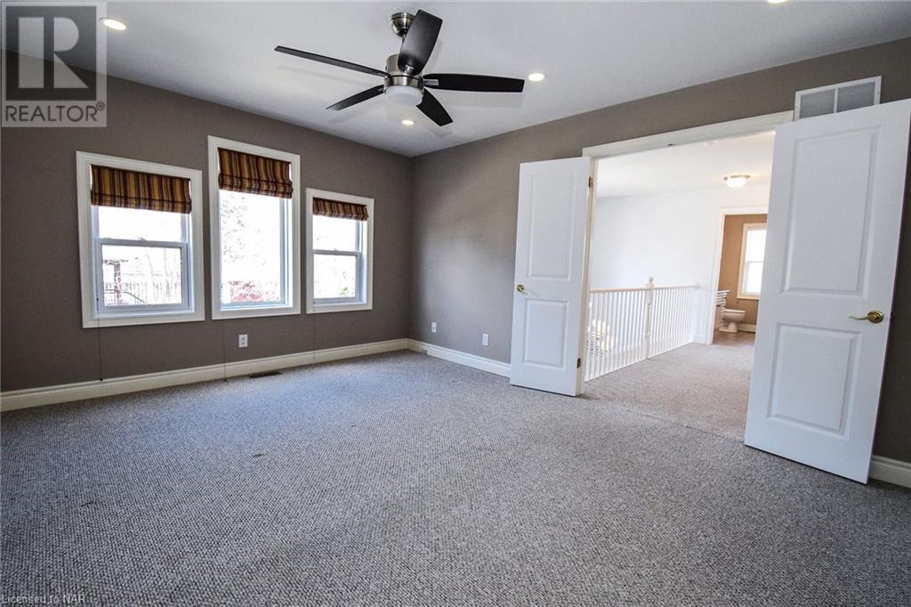 6 Gertrude Street, St. Catharines, Ontario  L2N 5C1 - Photo 23 - 40670838