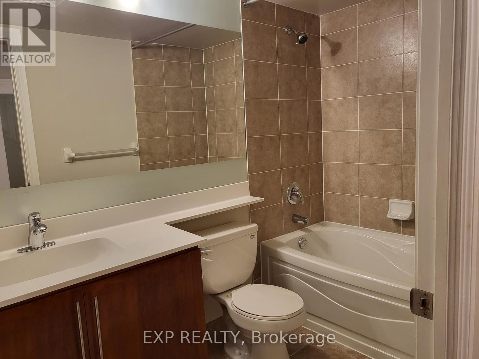 1613 - 310 Burnhamthorpe Road W, Mississauga, Ontario  L5B 4P9 - Photo 21 - W10214793