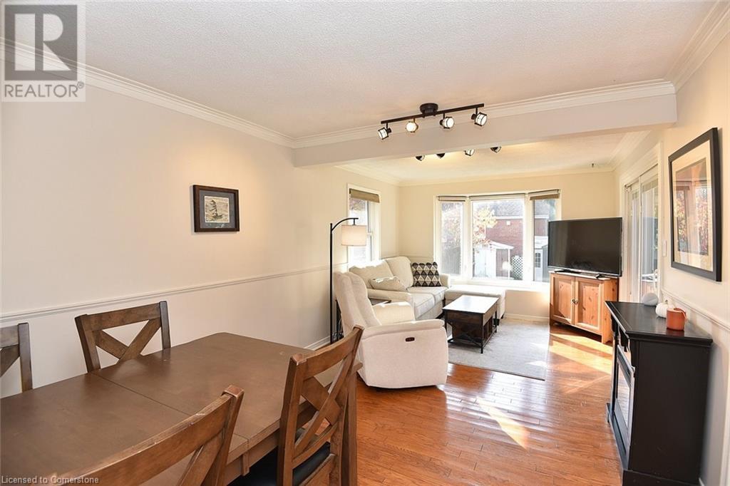 590 Queensdale Avenue E, Hamilton, Ontario  L8V 1L3 - Photo 14 - 40671970