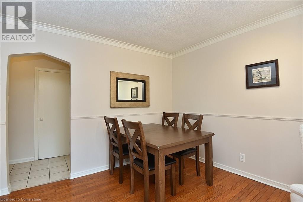 590 Queensdale Avenue E, Hamilton, Ontario  L8V 1L3 - Photo 15 - 40671970