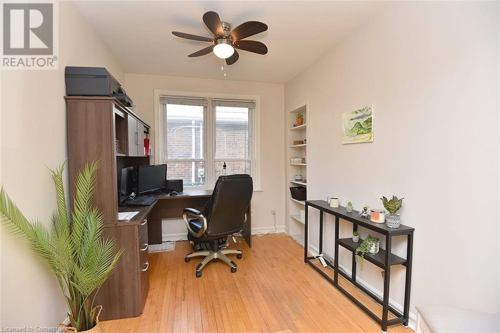 590 Queensdale Avenue E, Hamilton, Ontario  L8V 1L3 - Photo 22 - 40671970