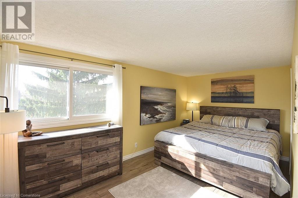 590 Queensdale Avenue E, Hamilton, Ontario  L8V 1L3 - Photo 29 - 40671970