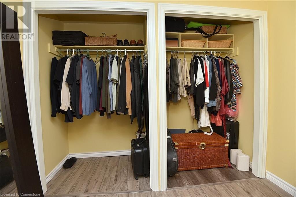 590 Queensdale Avenue E, Hamilton, Ontario  L8V 1L3 - Photo 30 - 40671970