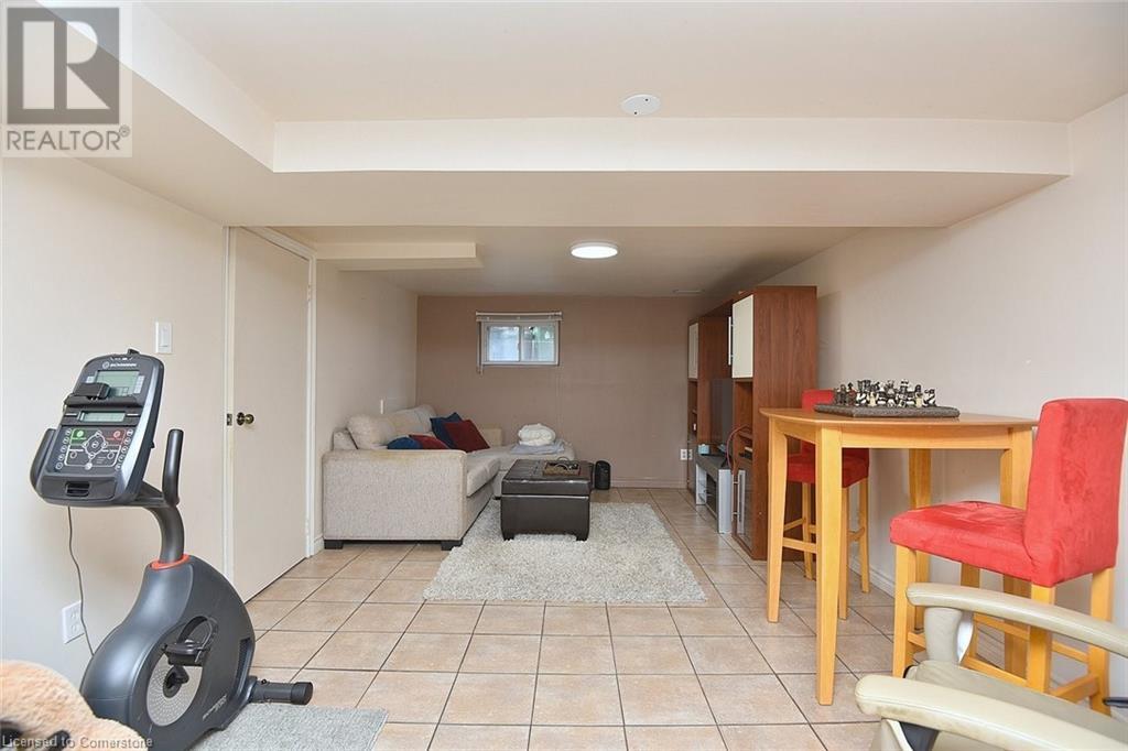 590 Queensdale Avenue E, Hamilton, Ontario  L8V 1L3 - Photo 38 - 40671970