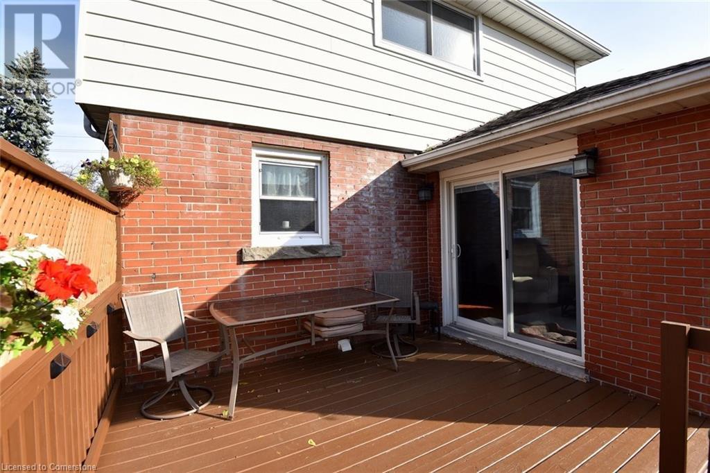 590 Queensdale Avenue E, Hamilton, Ontario  L8V 1L3 - Photo 41 - 40671970