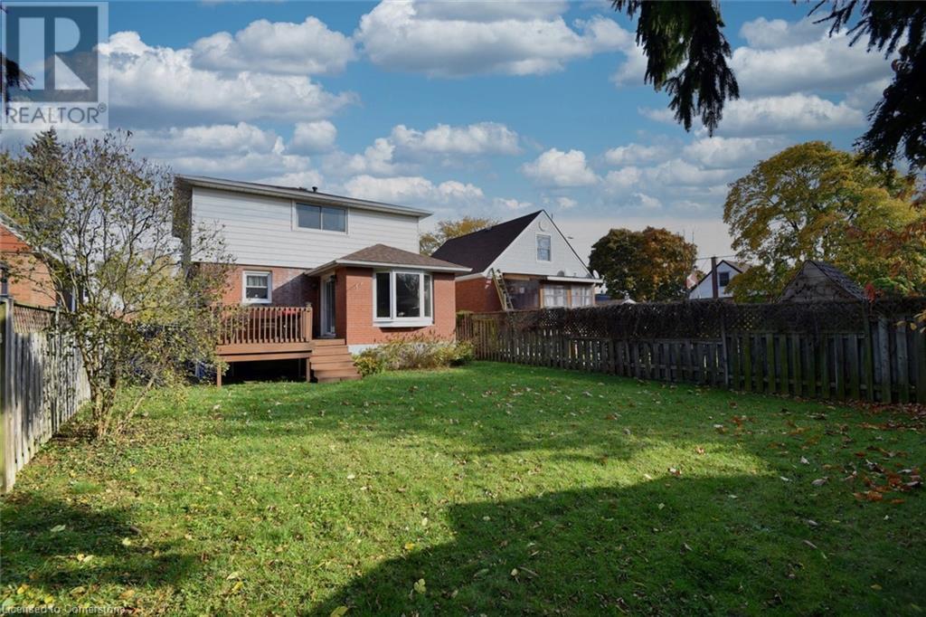 590 Queensdale Avenue E, Hamilton, Ontario  L8V 1L3 - Photo 44 - 40671970