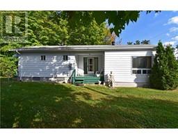 39287 COMBERMERE ROAD, Combermere, Ontario