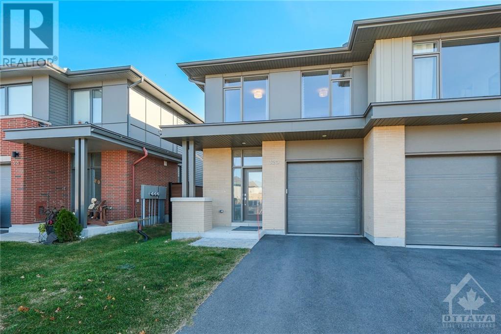 320 Wigwas StreetOttawa, Ontario  K1K 5A2 - Photo 1 - X10410992