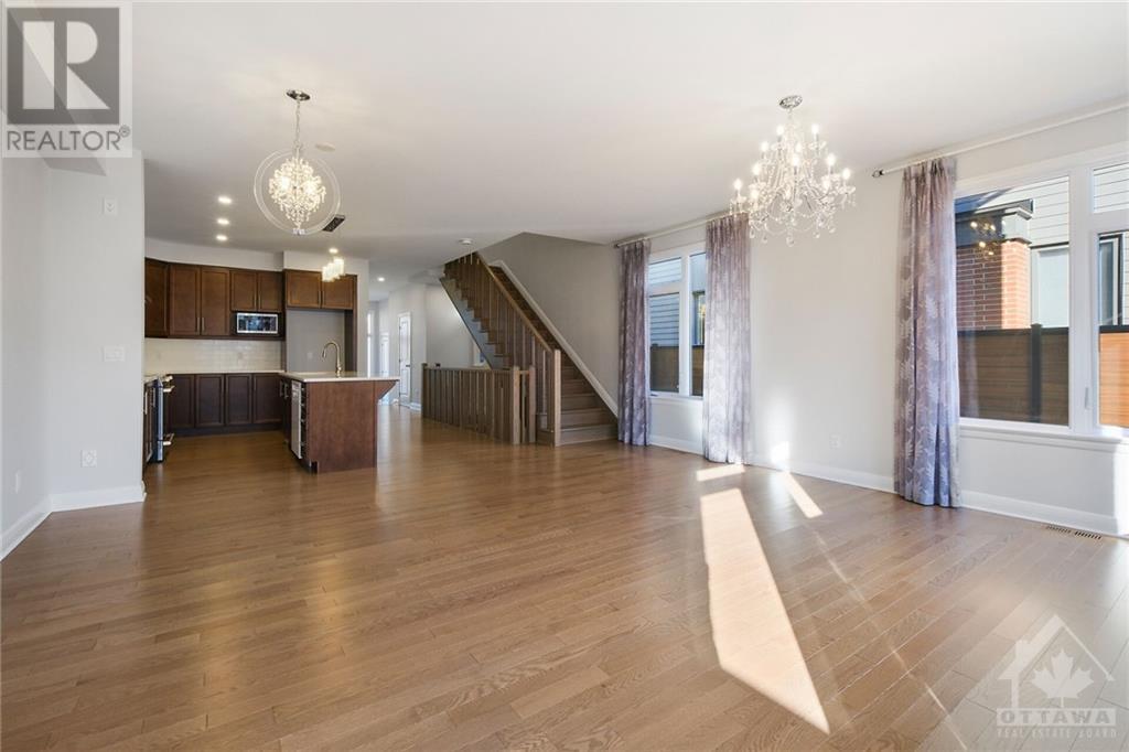 320 Wigwas StreetOttawa, Ontario  K1K 5A2 - Photo 10 - X10410992