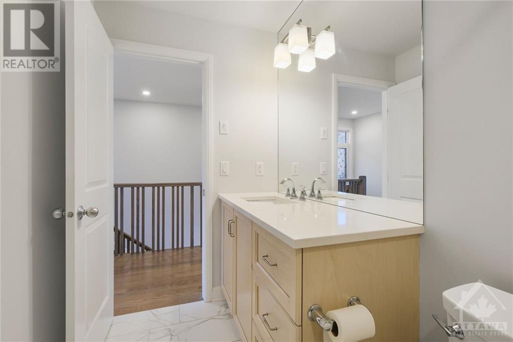 320 Wigwas StreetOttawa, Ontario  K1K 5A2 - Photo 19 - X10410992