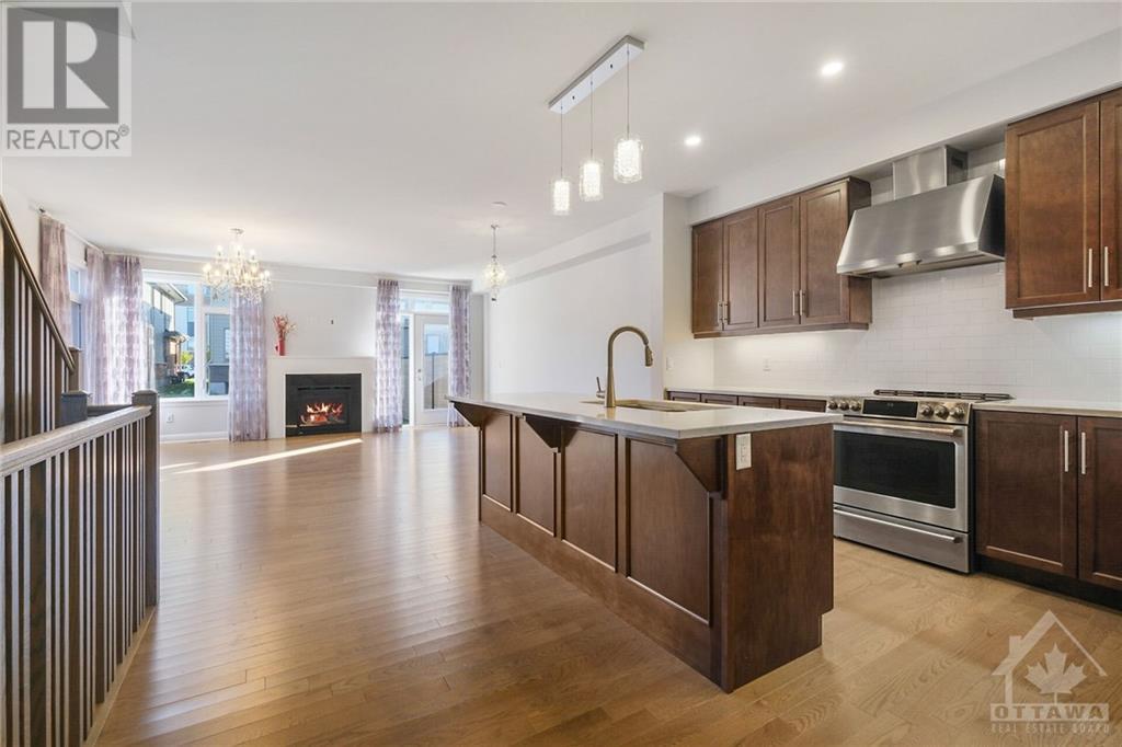 320 Wigwas StreetOttawa, Ontario  K1K 5A2 - Photo 6 - X10410992