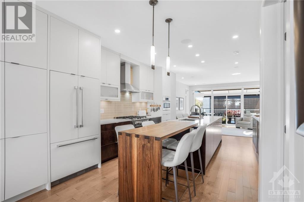 304 SanctuaryOttawa, Ontario  K1S 0H9 - Photo 11 - X10419211