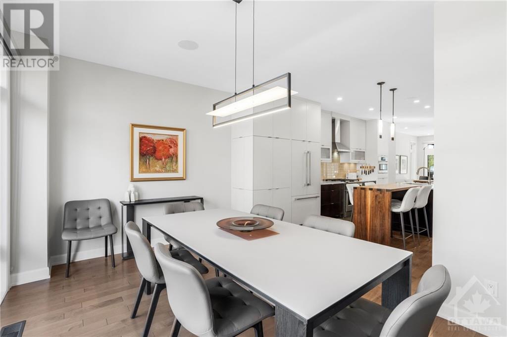 304 SanctuaryOttawa, Ontario  K1S 0H9 - Photo 14 - X10419211