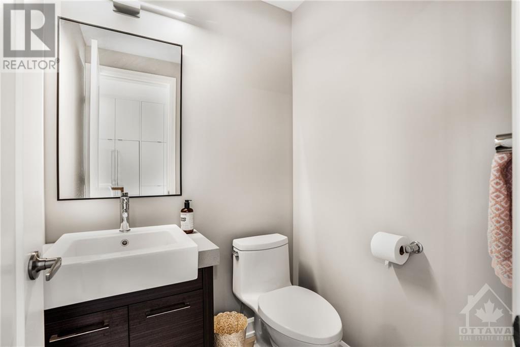 304 SanctuaryOttawa, Ontario  K1S 0H9 - Photo 15 - X10419211