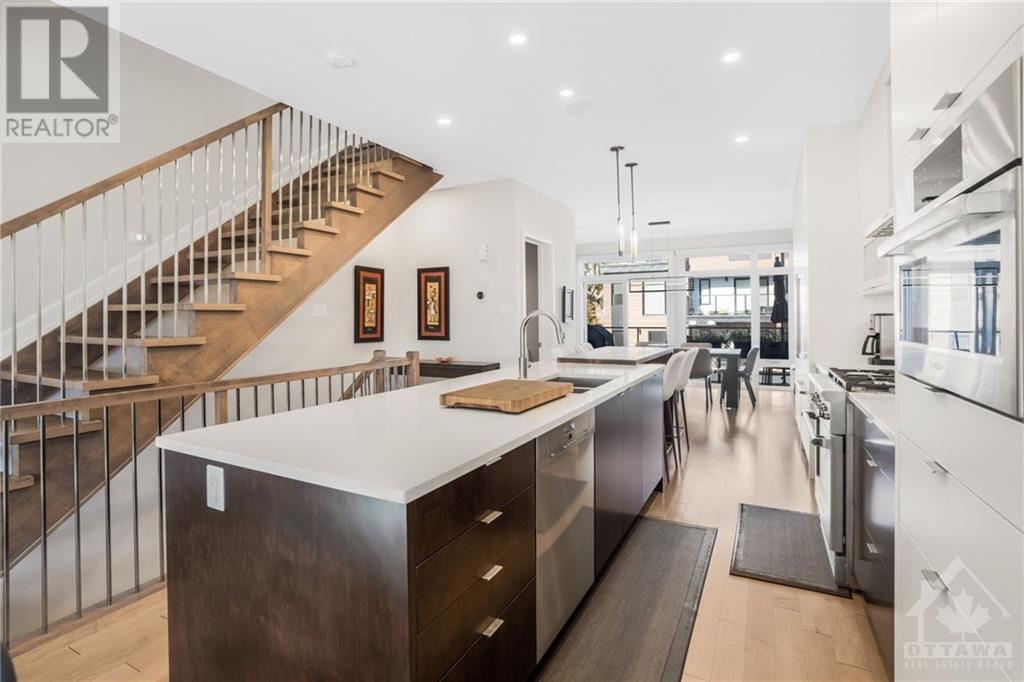 304 SanctuaryOttawa, Ontario  K1S 0H9 - Photo 16 - X10419211