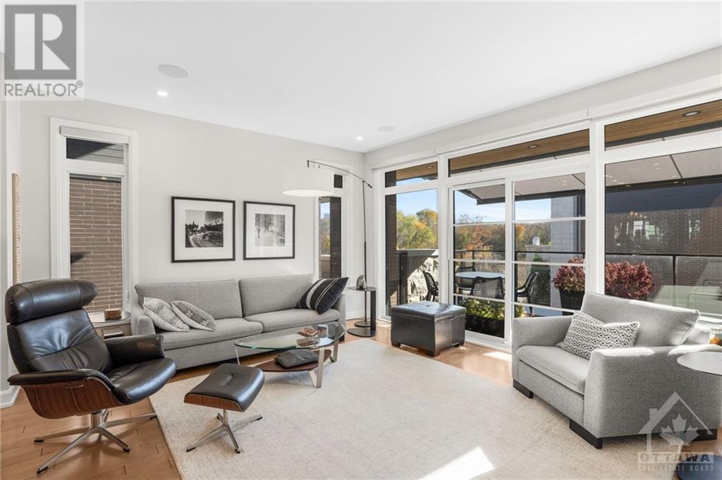 304 SanctuaryOttawa, Ontario  K1S 0H9 - Photo 17 - X10419211