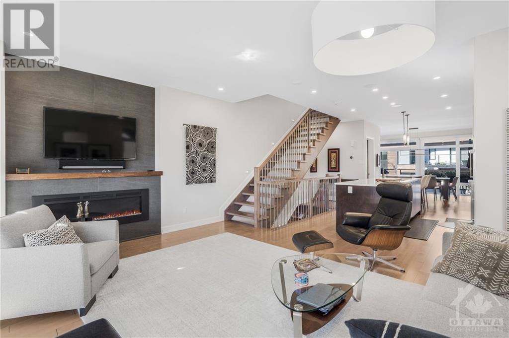 304 SanctuaryOttawa, Ontario  K1S 0H9 - Photo 18 - X10419211