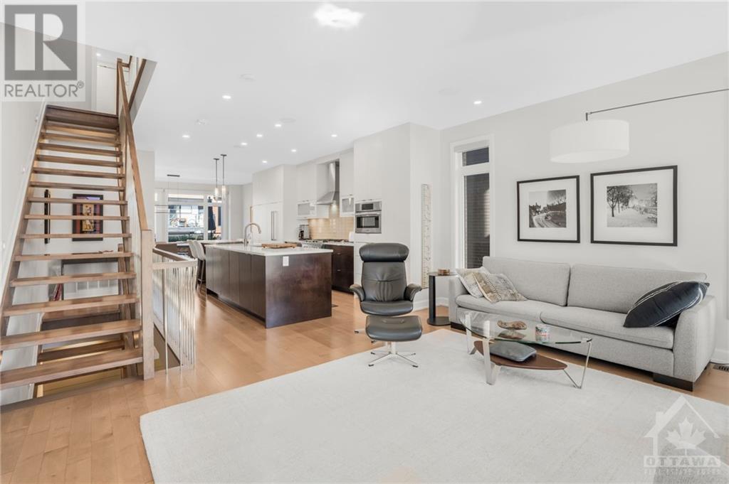 304 SanctuaryOttawa, Ontario  K1S 0H9 - Photo 19 - X10419211