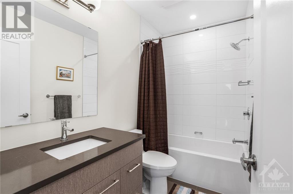 304 SanctuaryOttawa, Ontario  K1S 0H9 - Photo 20 - X10419211