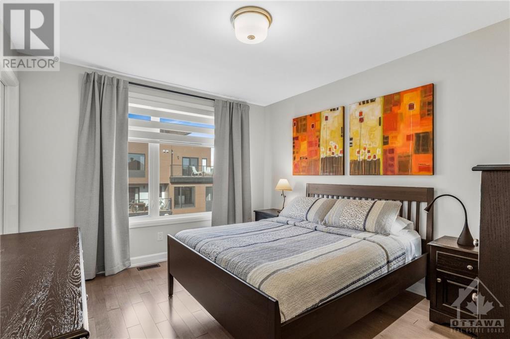 304 SanctuaryOttawa, Ontario  K1S 0H9 - Photo 21 - X10419211