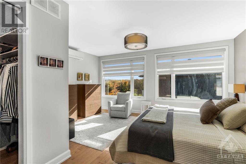 304 SanctuaryOttawa, Ontario  K1S 0H9 - Photo 23 - X10419211