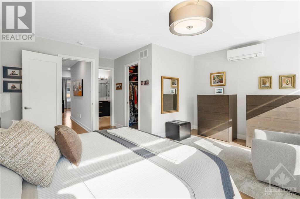 304 SanctuaryOttawa, Ontario  K1S 0H9 - Photo 24 - X10419211