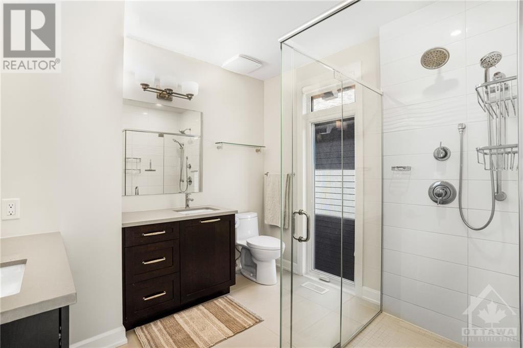 304 SanctuaryOttawa, Ontario  K1S 0H9 - Photo 25 - X10419211