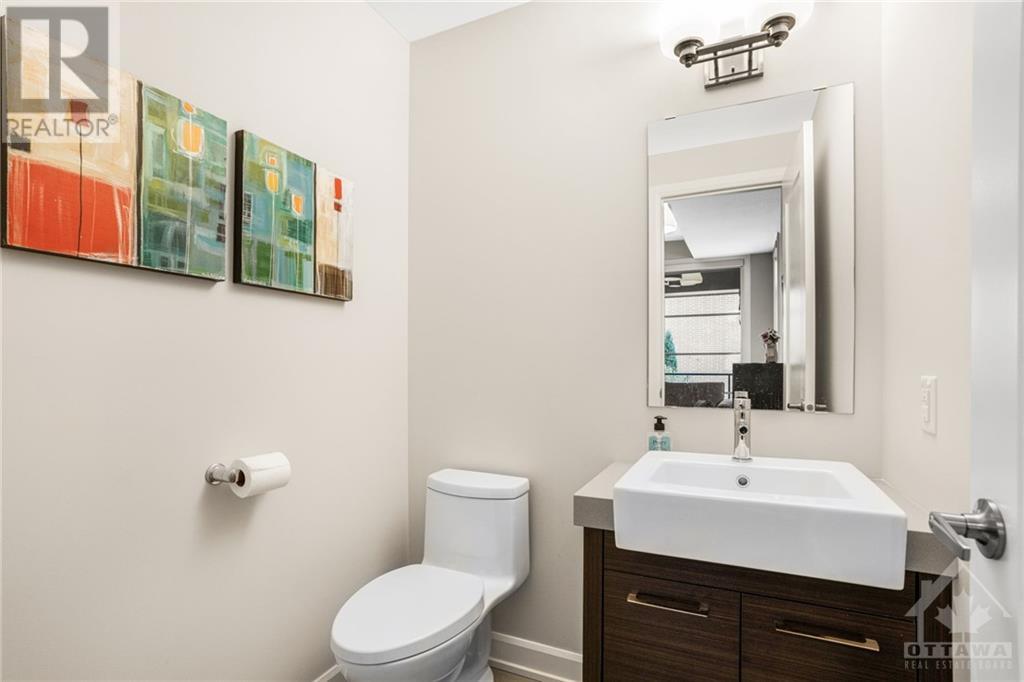 304 SanctuaryOttawa, Ontario  K1S 0H9 - Photo 26 - X10419211
