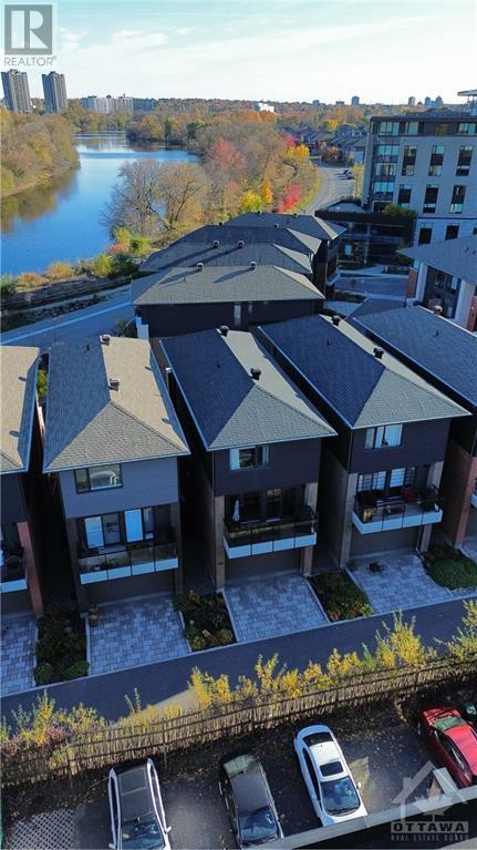 304 SanctuaryOttawa, Ontario  K1S 0H9 - Photo 30 - X10419211
