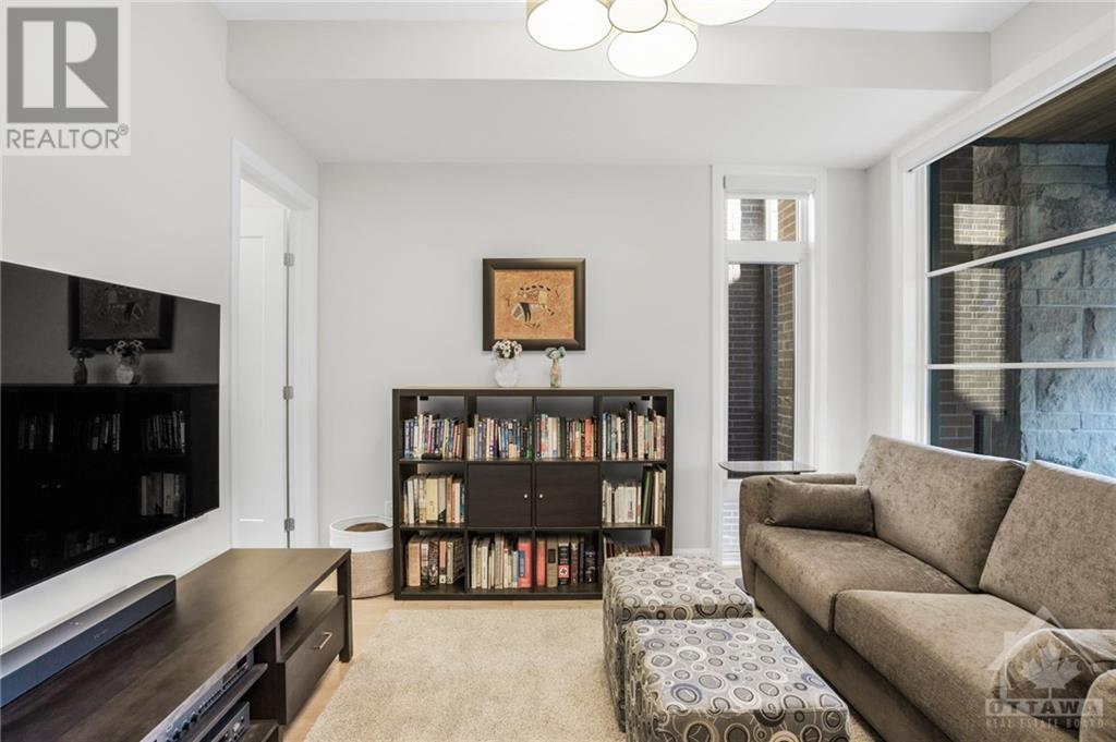 304 SanctuaryOttawa, Ontario  K1S 0H9 - Photo 6 - X10419211
