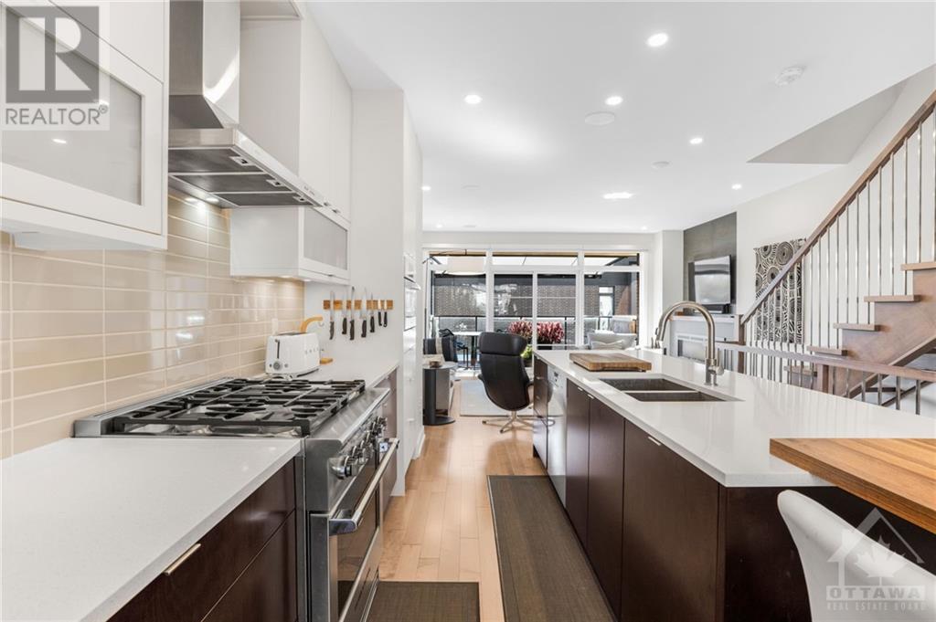 304 SanctuaryOttawa, Ontario  K1S 0H9 - Photo 9 - X10419211
