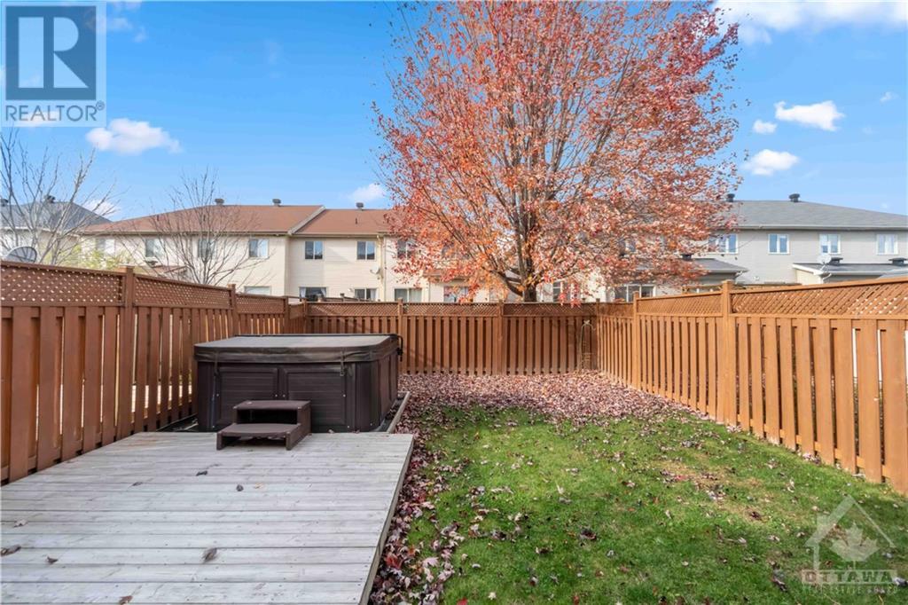 323 GLENBRAE AVENUE Kanata