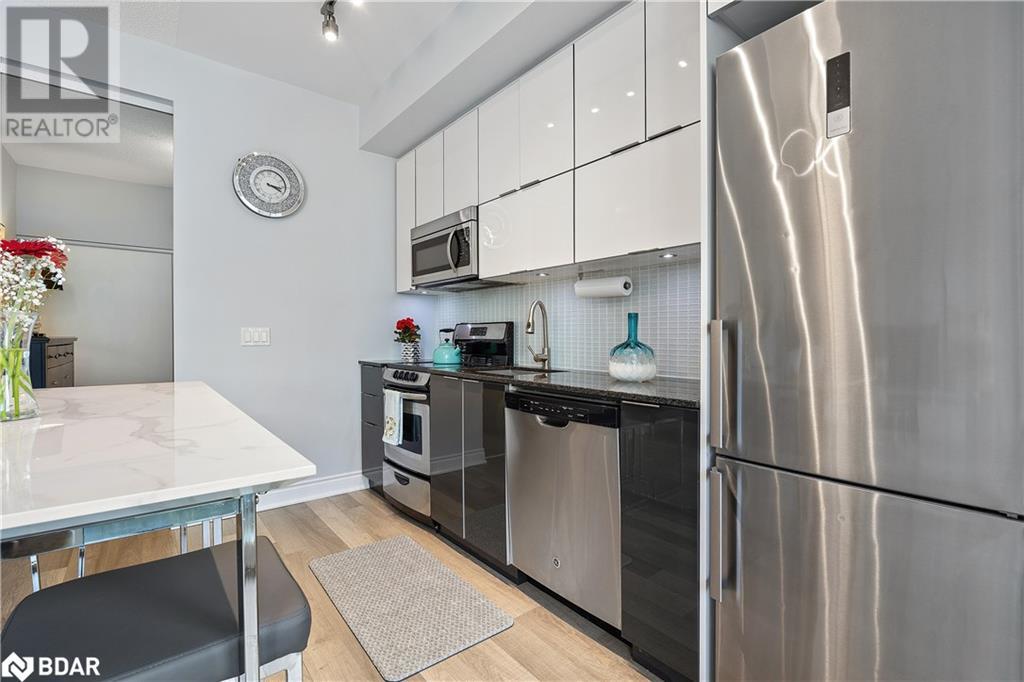 80 Marine Parade Drive Unit# 201, Etobicoke, Ontario  M8V 0A3 - Photo 20 - 40671814