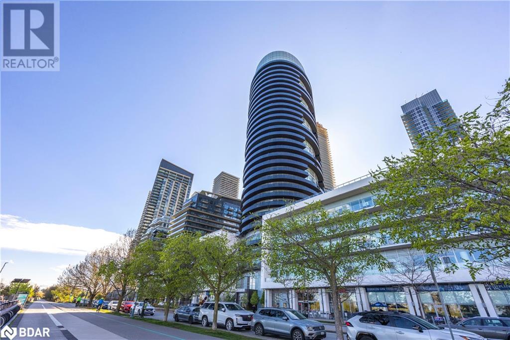 80 Marine Parade Drive Unit# 201, Etobicoke, Ontario  M8V 0A3 - Photo 41 - 40671814