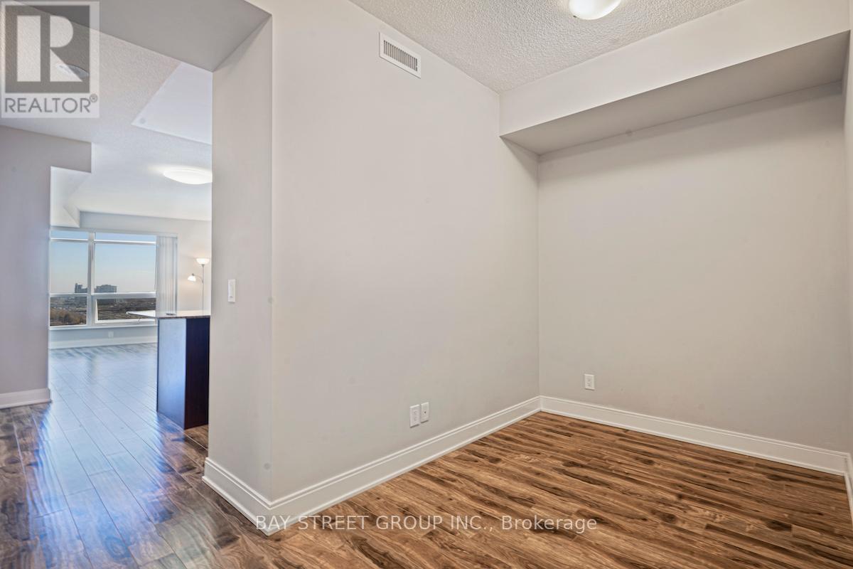 2202 - 125 Village Green Square, Toronto, Ontario  M1S 0G3 - Photo 19 - E10216900