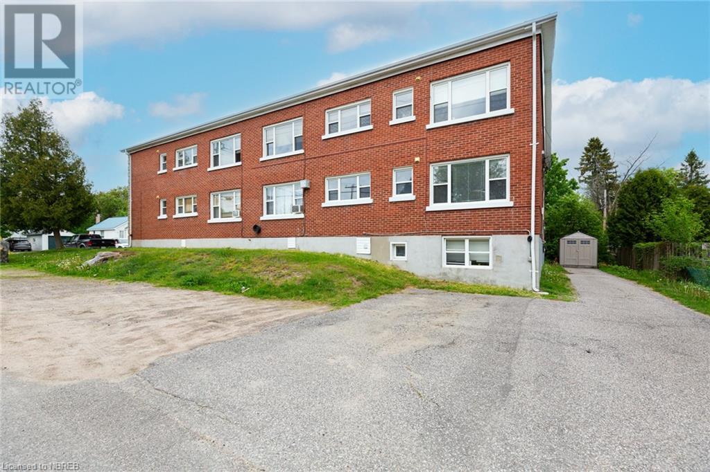 810 Ann Street, North Bay, Ontario  P1B 5M1 - Photo 6 - 40590049