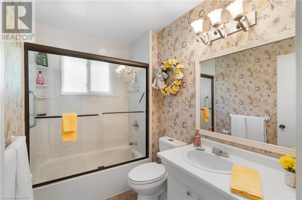 14 Valley Road, St. Catharines, Ontario  L2S 1Y6 - Photo 18 - 40659468