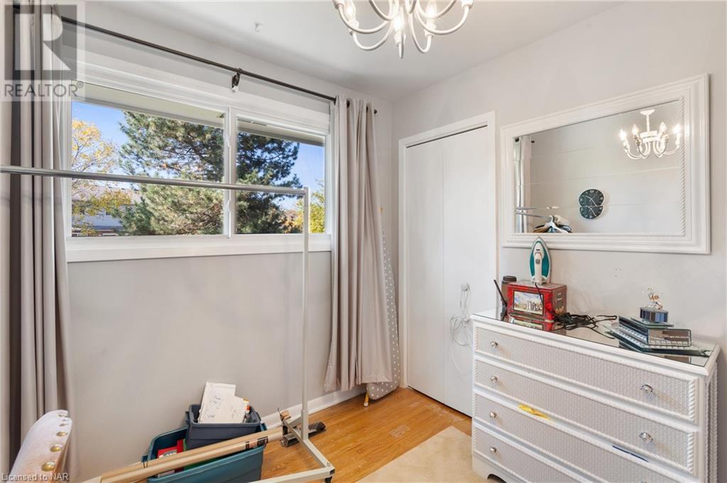 14 Valley Road, St. Catharines, Ontario  L2S 1Y6 - Photo 20 - 40659468