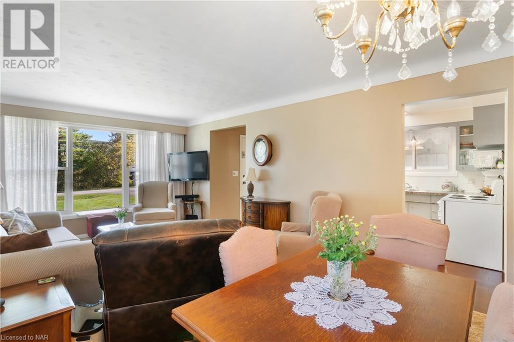 14 Valley Road, St. Catharines, Ontario  L2S 1Y6 - Photo 8 - 40659468