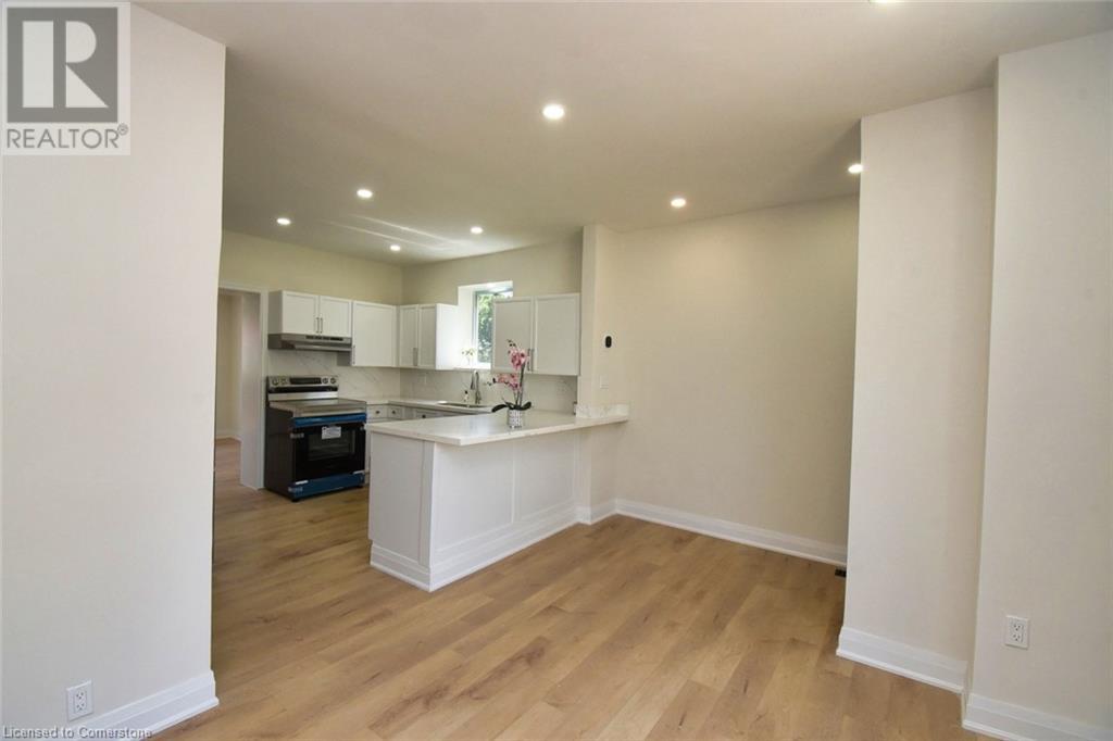 126 Evans Street, Hamilton, Ontario  L8L 1W7 - Photo 7 - 40667914