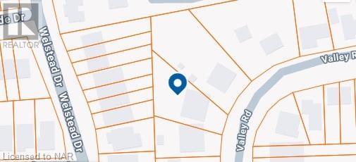 14 Valley Road, St. Catharines, Ontario  L2S 1Y6 - Photo 38 - 40659468