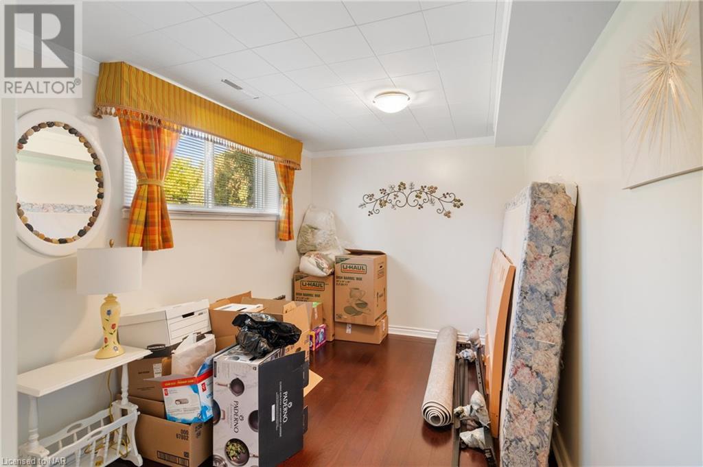 14 Valley Road, St. Catharines, Ontario  L2S 1Y6 - Photo 24 - 40659468