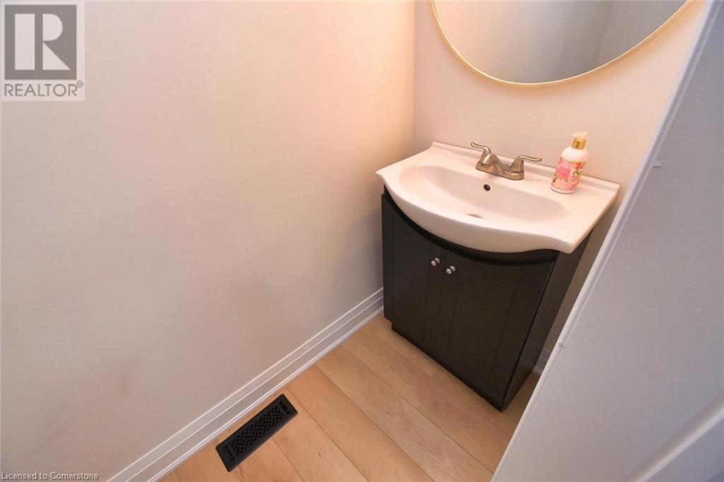126 Evans Street, Hamilton, Ontario  L8L 1W7 - Photo 21 - 40667914
